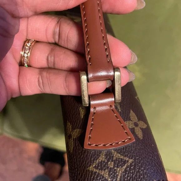 Louis Vuitton Concorde- Collectors Edition - Picture 11 of 16